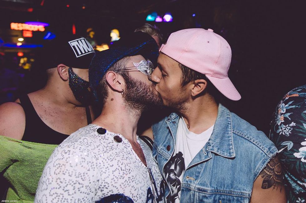 037-last-queen-kong-lucido-2019