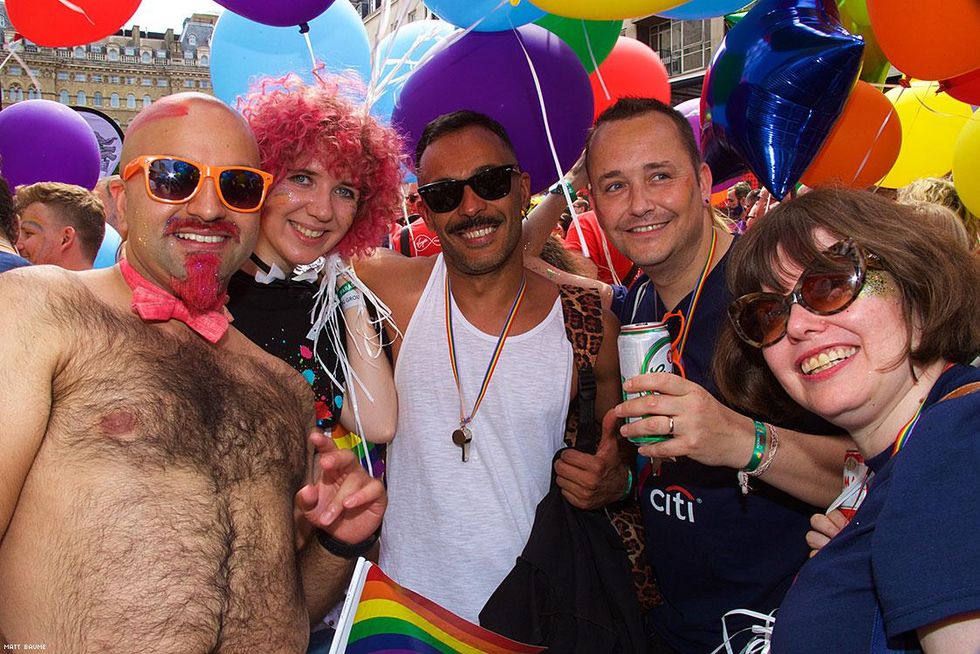 037-london-pride-2017-matt-baume