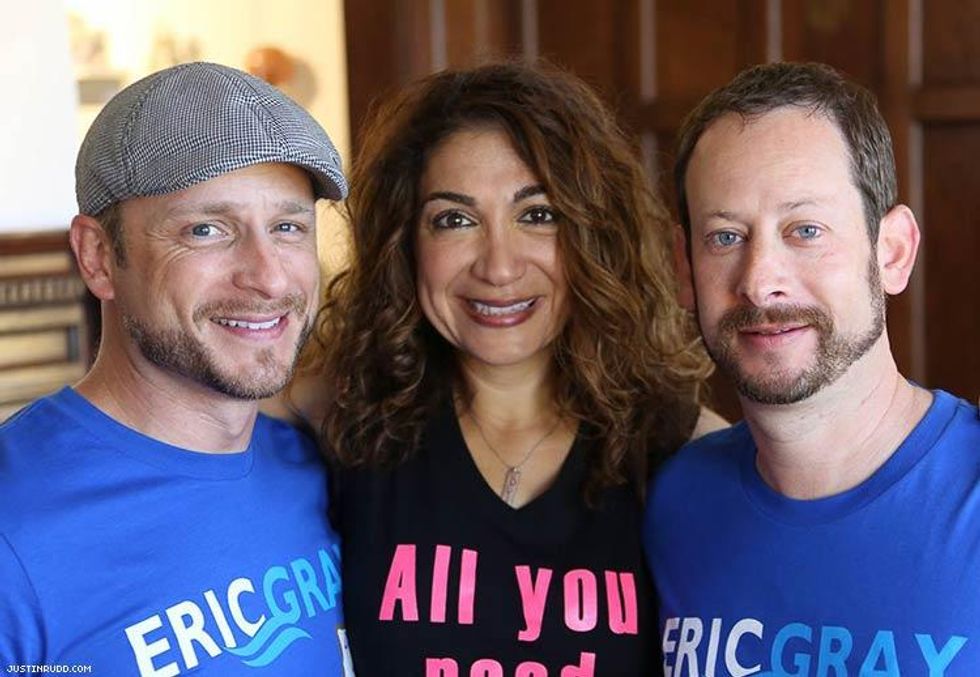 037-long-beach-pride-2016