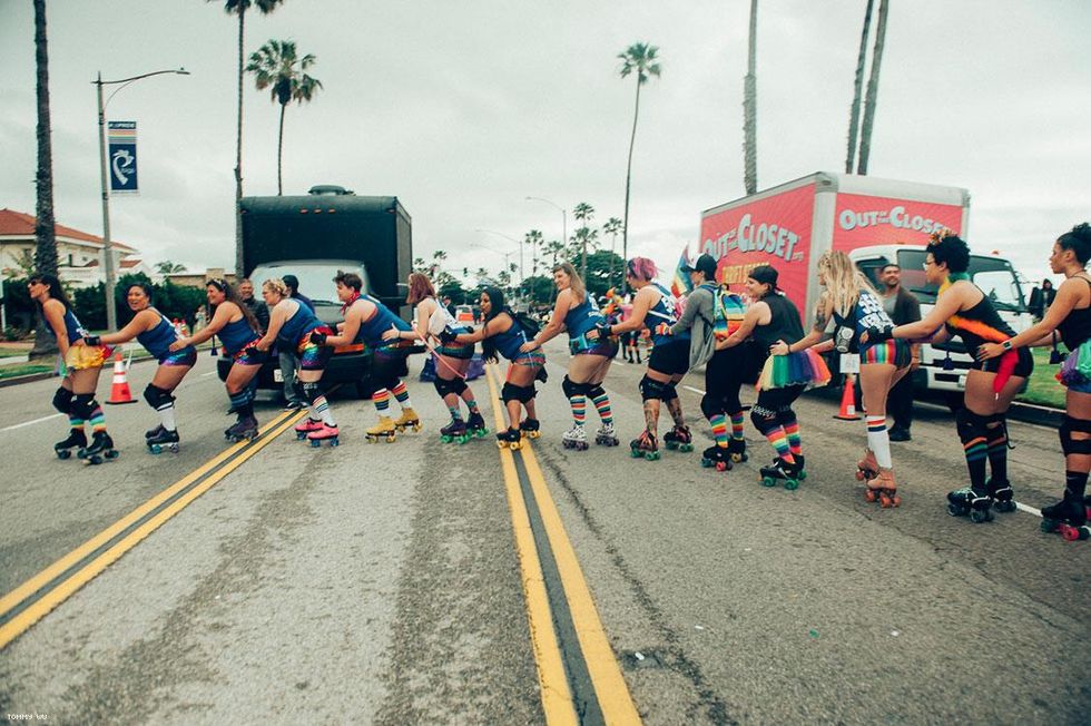 037-long-beach-pride-tommy-wu-2019