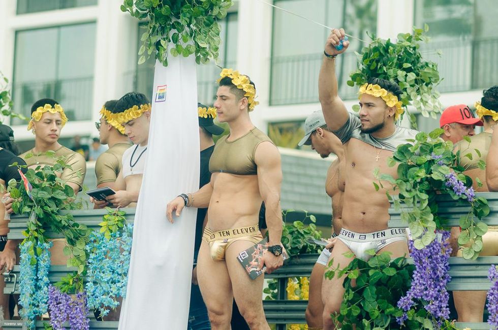 037-long-beach-pride-tommy-wu-may-2018