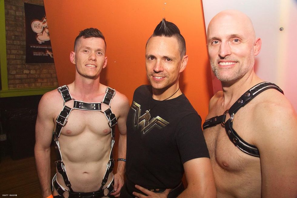 037-make-out-matt-baume-june-2018