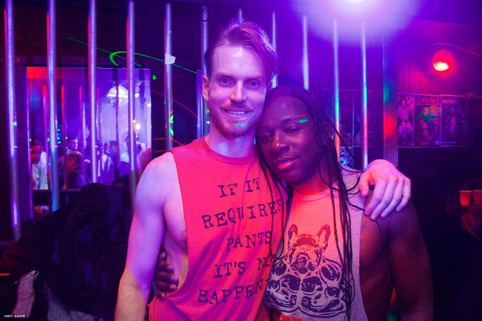 037-makeout-party-matt-baume-march-2018