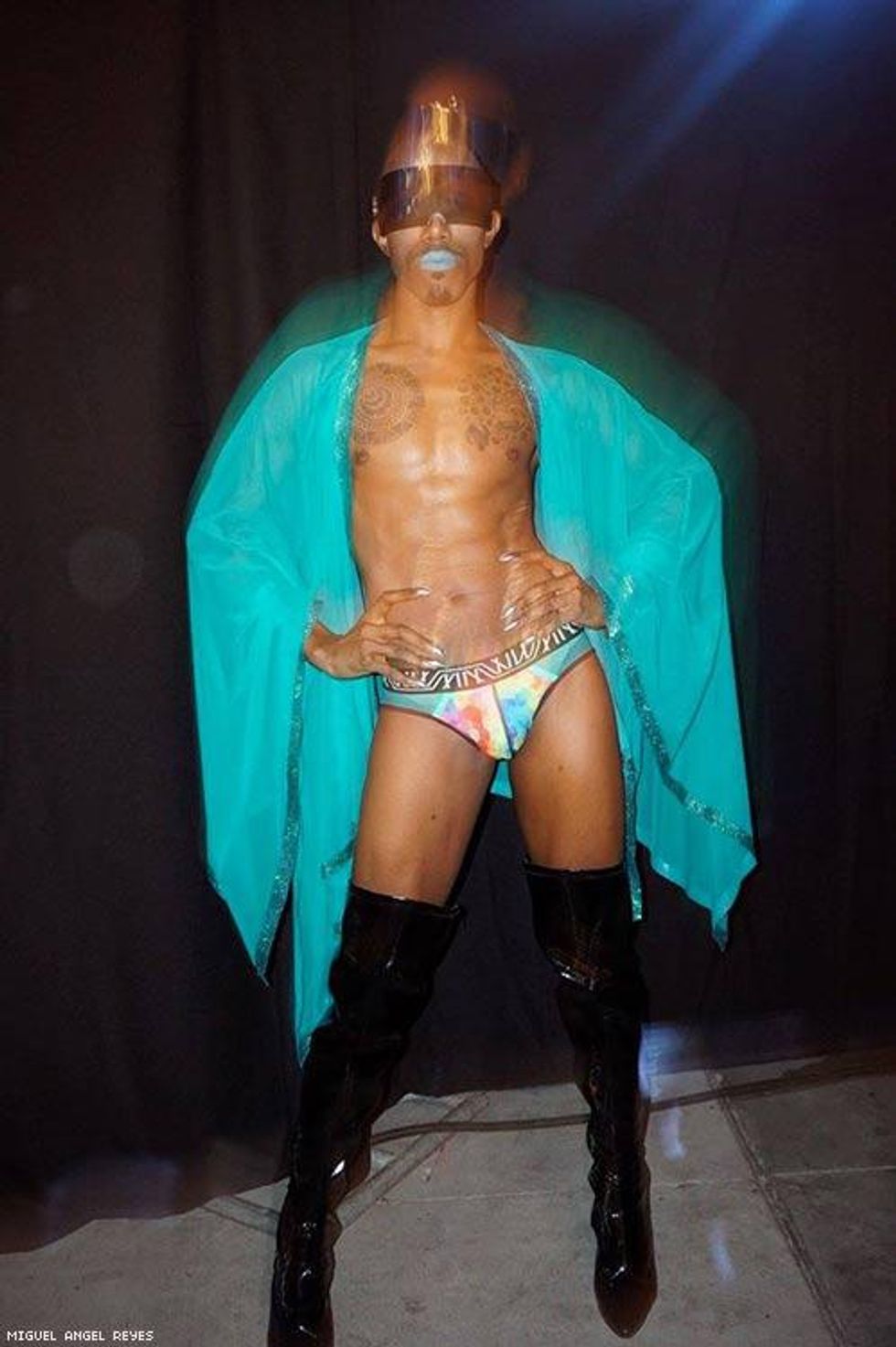 037-marco-marco-miguel-angel-reyes-2017