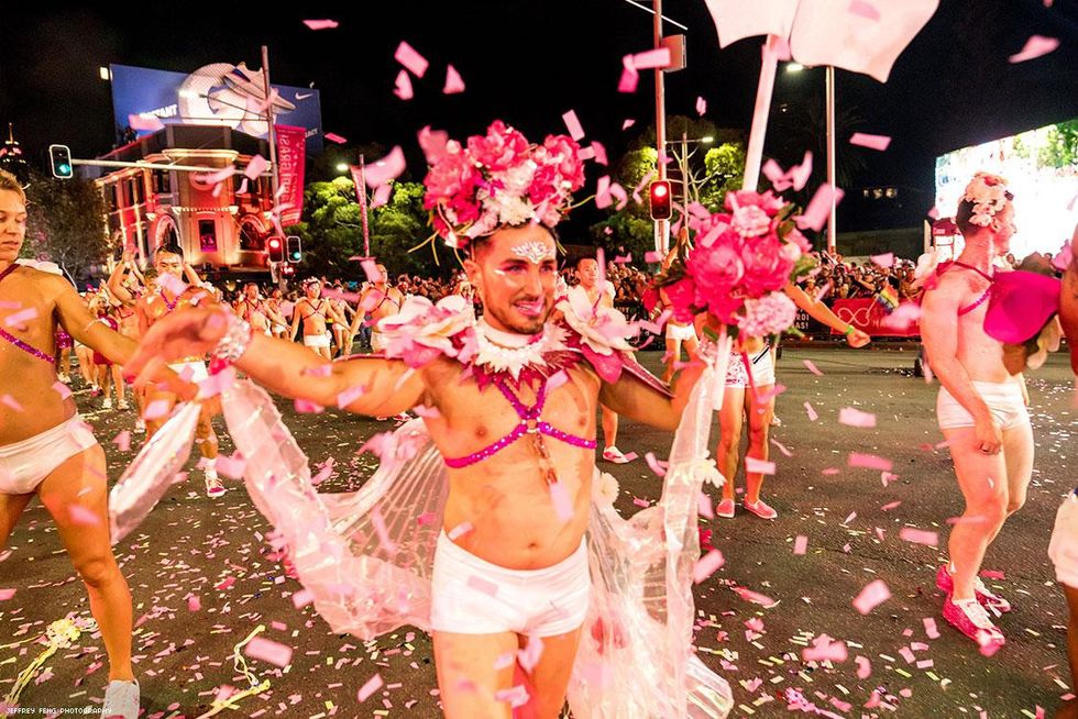 037-mardi-gras-jeffrey-feng-2018