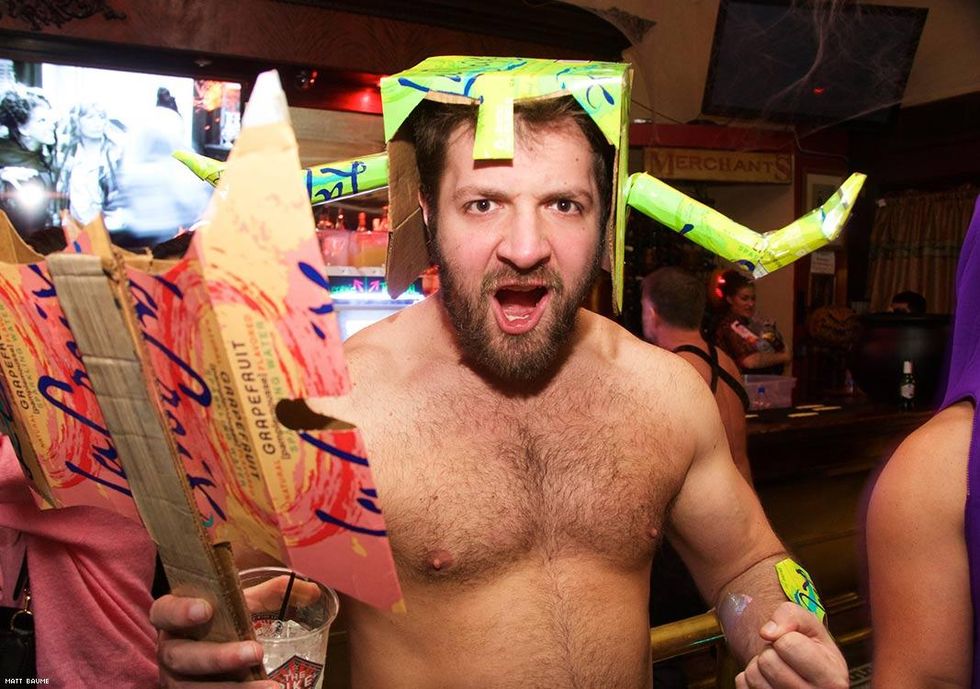 037-masc-4-mask-matt-baume_2017