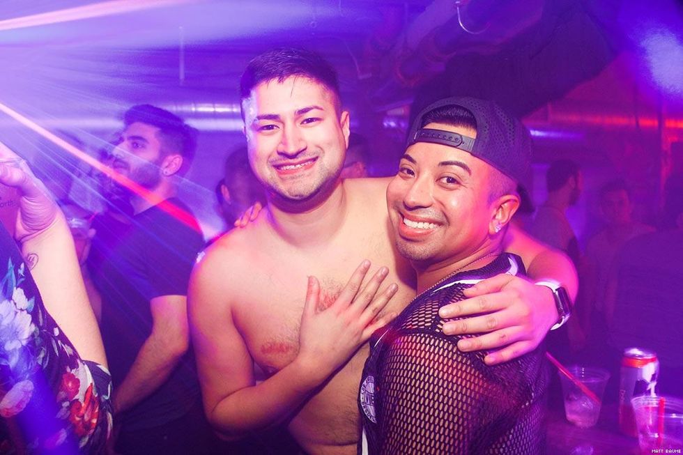 037-matt-baume-verotica-feb-2018