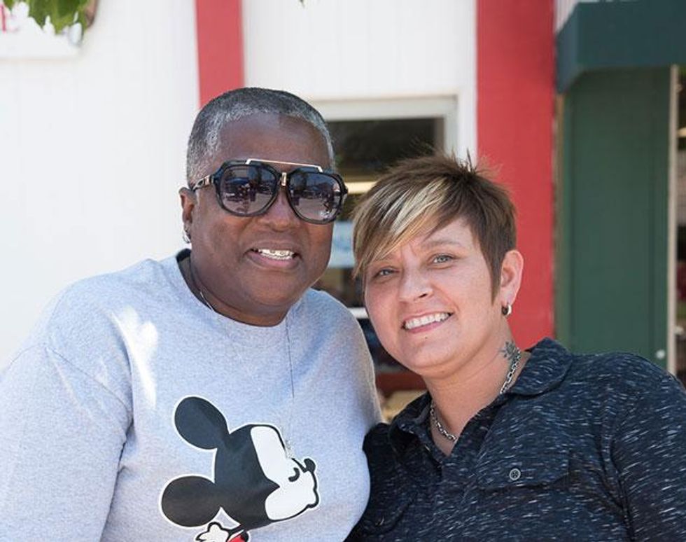 037-metro-east-pride