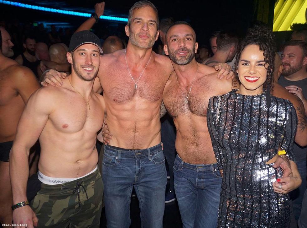 037-miguel-angel-reyes-masterbeat-jan-2019