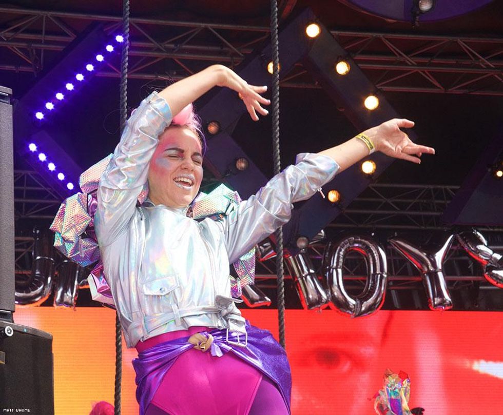 037-milkshake-2017-matt-baume