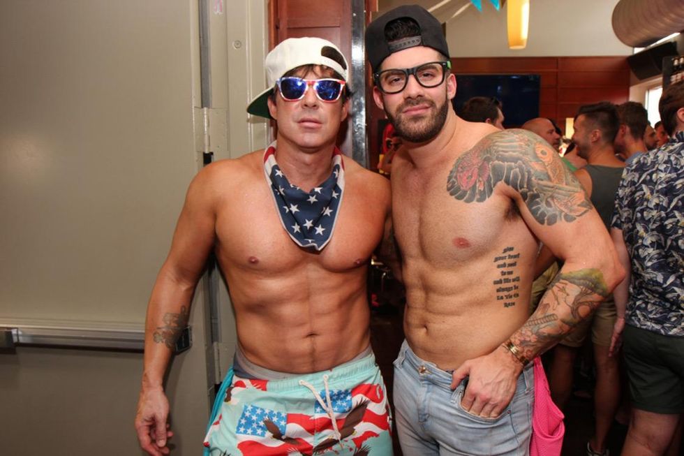 037-mkt-days-sidetrack-aug-2018