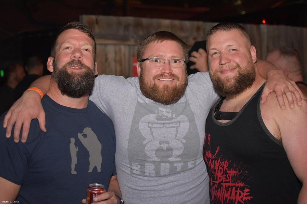 037-mobd-wayde-d-lewis-sept-2018