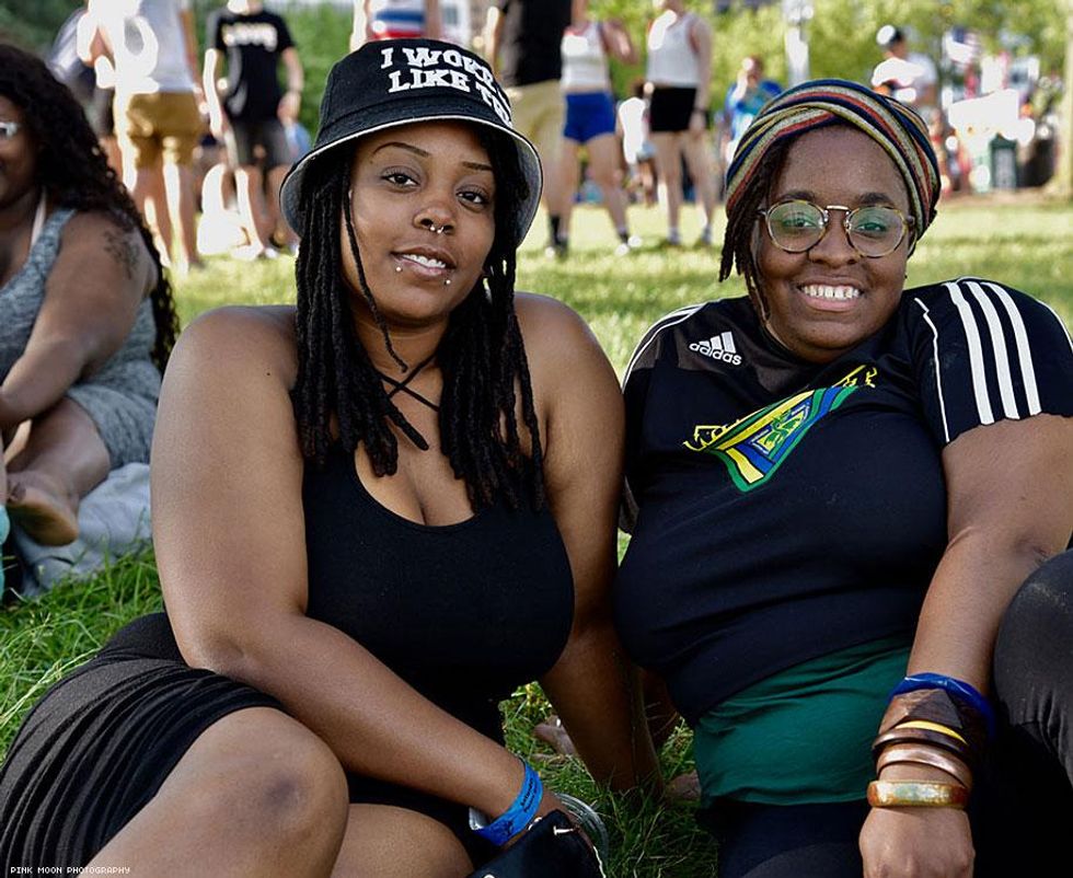 037-motor-city-pink-moon-photog