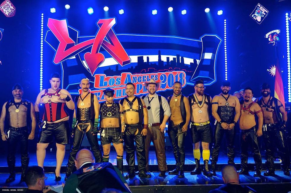 037-mr-leatherla-miguel-angel-reyes-march-2018