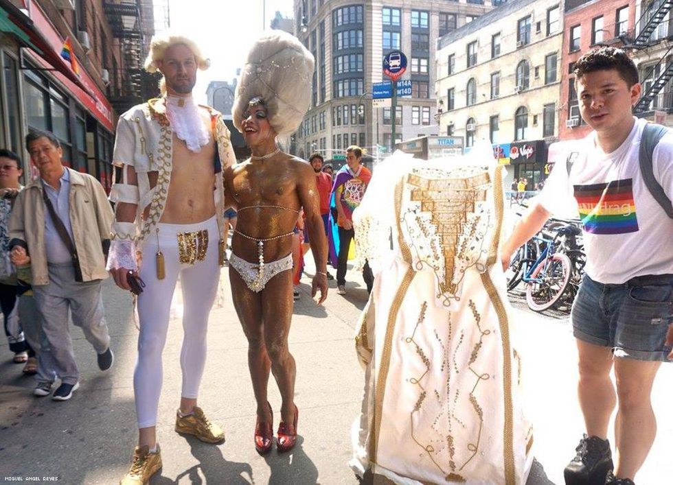 037-new-work-pride-miguel-angel-reyes-2018