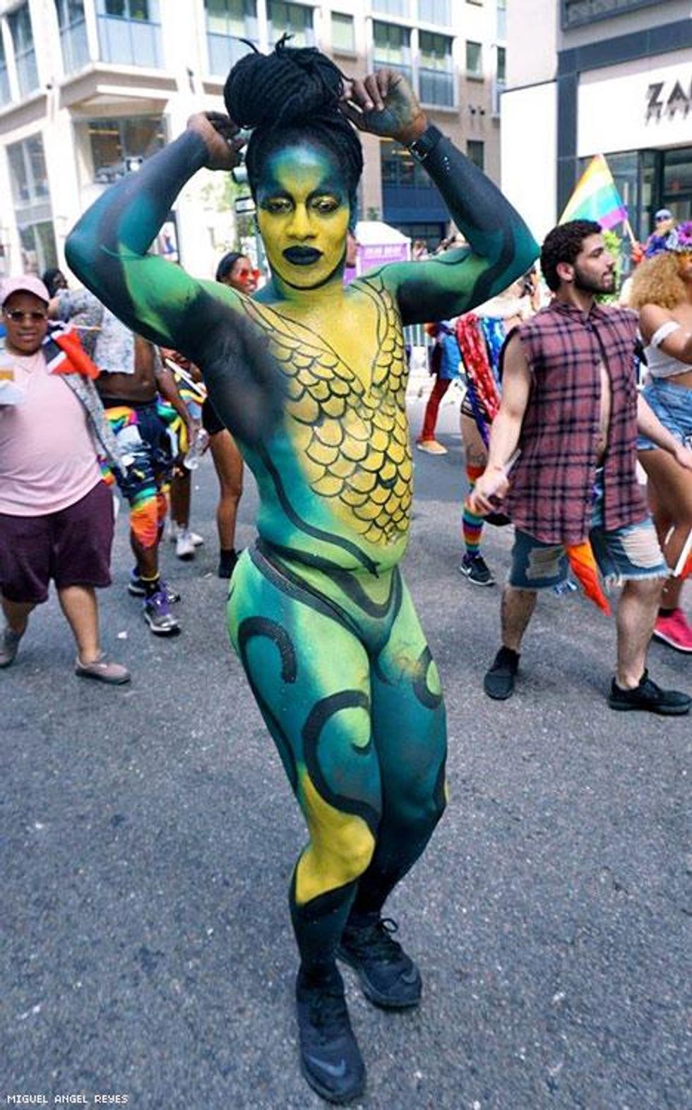 037-nyc-pride-2017-miguel-angel-reyes