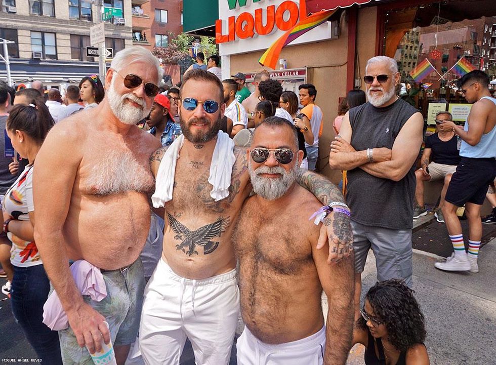 037-nyc-pride-parade-miguel-angel-reyes-2019