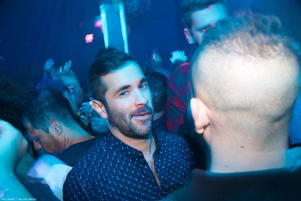 037-nye-cuff-matt-baume-2017