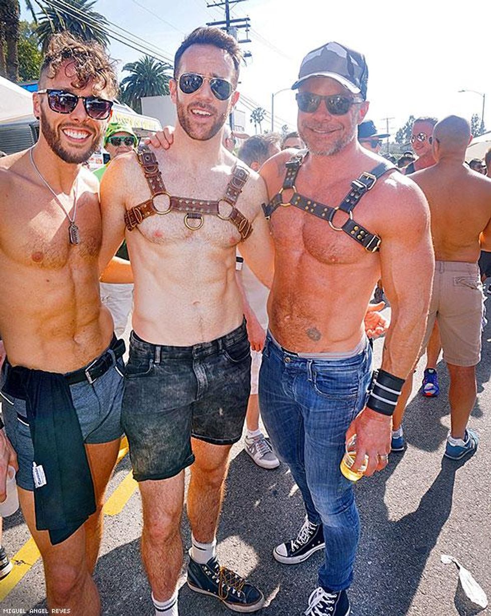 037-off-sunset-miguel-angel-reyes