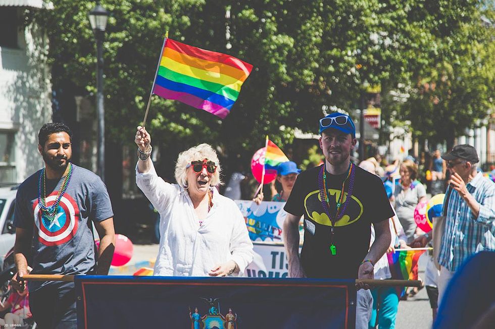 037-out-hudson-jd-urban-2018