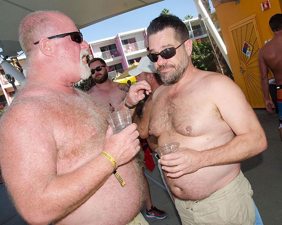 037-palm-springs-pride-david-vassalli