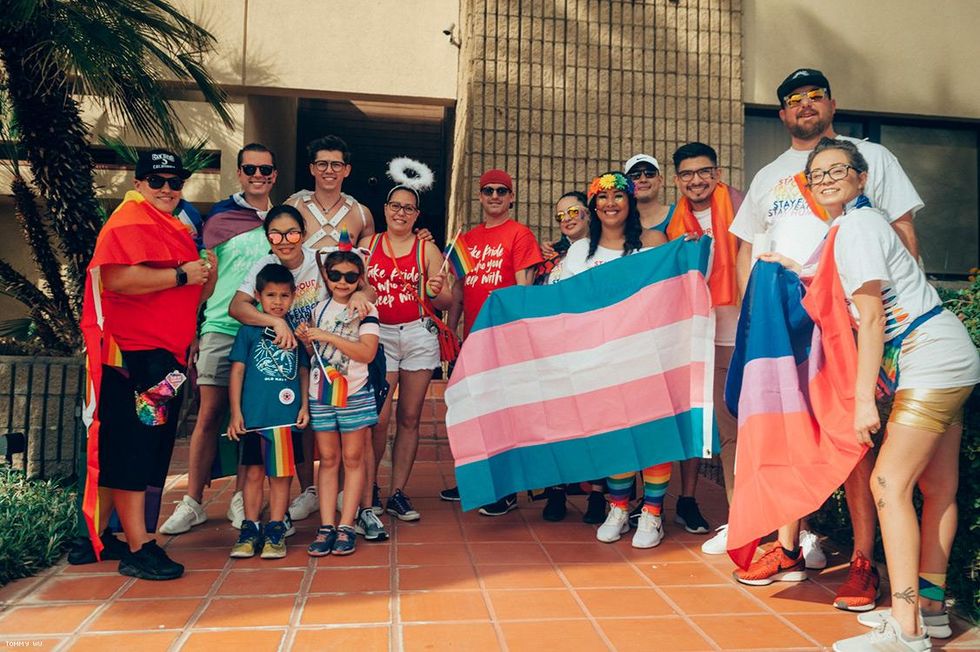 037-palm-springs-pride-tommy-wu-2018