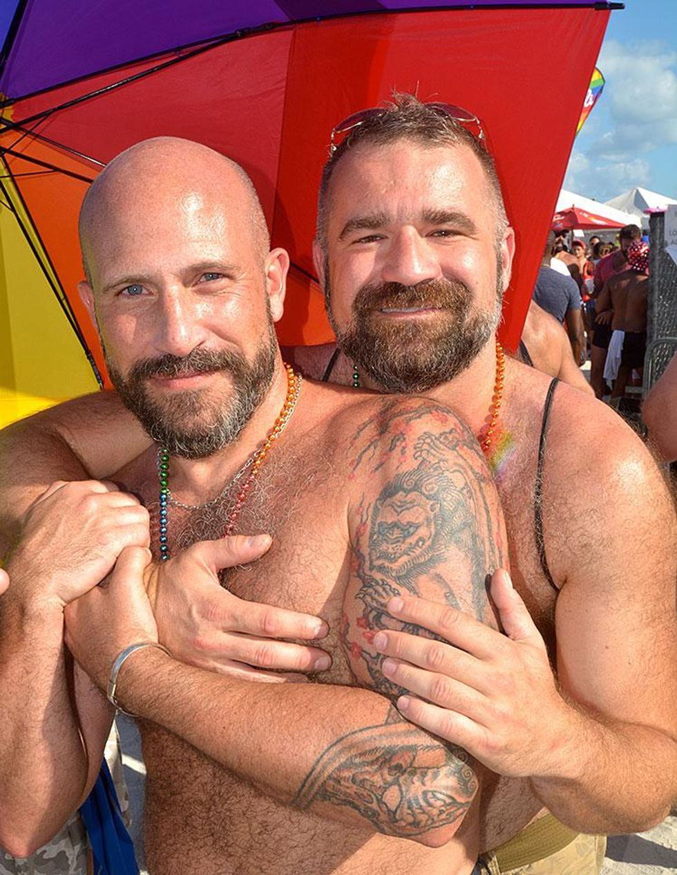 037-parade-and-festival-by-juan-saco-mironoff-miami-gay-blog