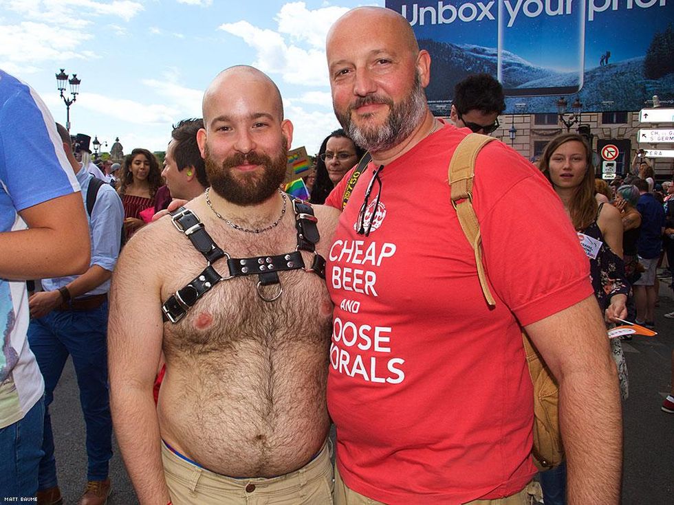 037-paris-pride-2017-matt-baume