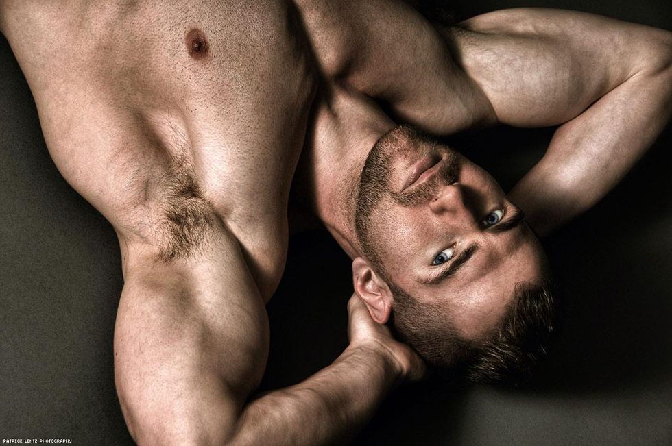 037-patrick-lentz-male-portraits