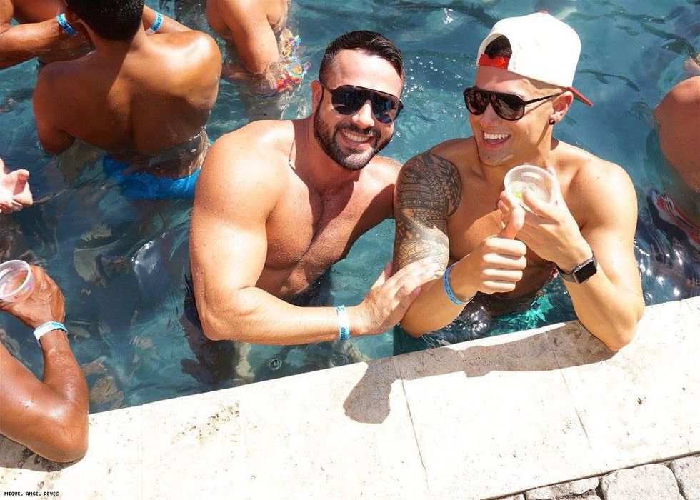 037-poolwatch-2017-miguel-angel-reyes