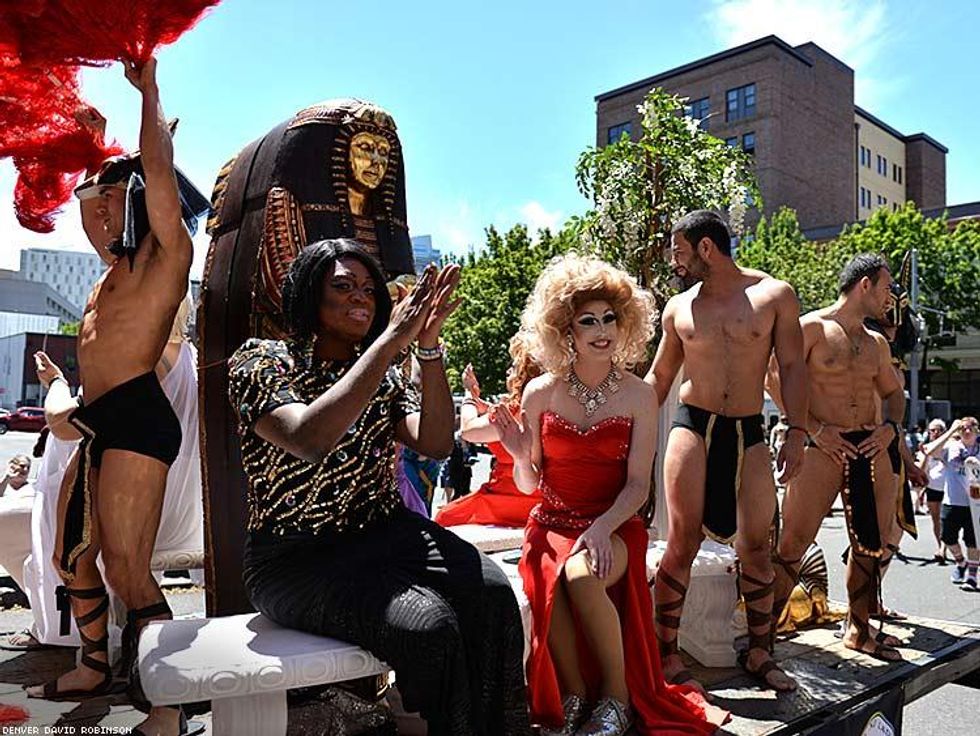 037-portland-pride_0