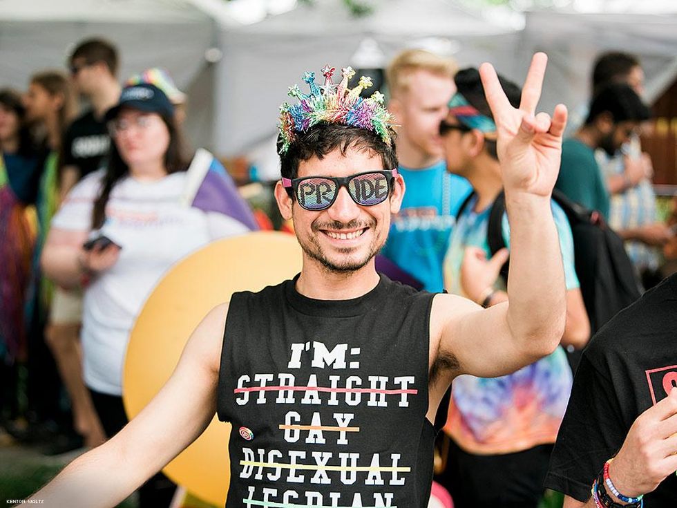 037-portland-pride-2017-kenton-waltz