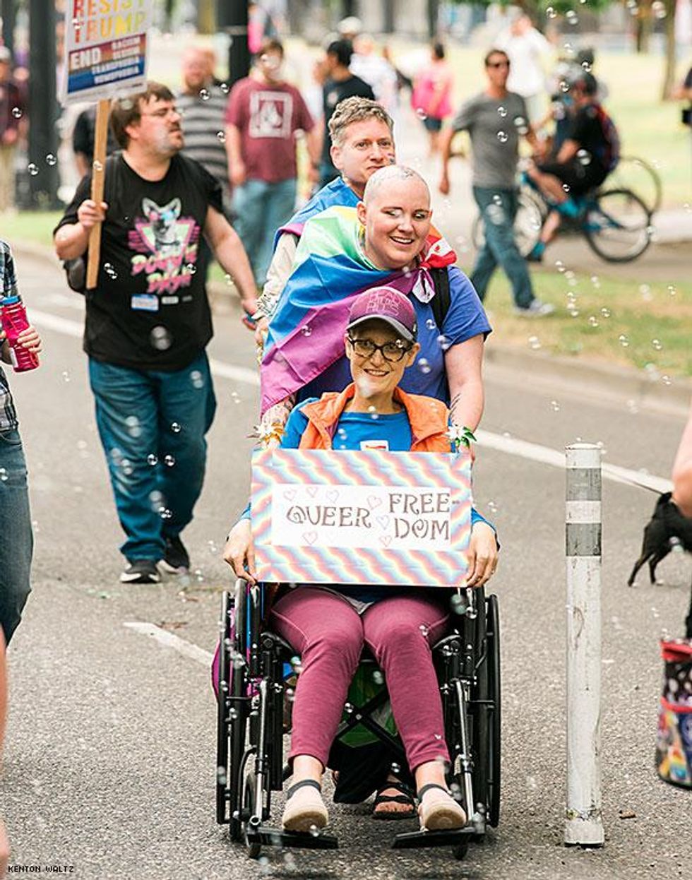 037-portland-trans-pride-2017-kenton-waltz_1