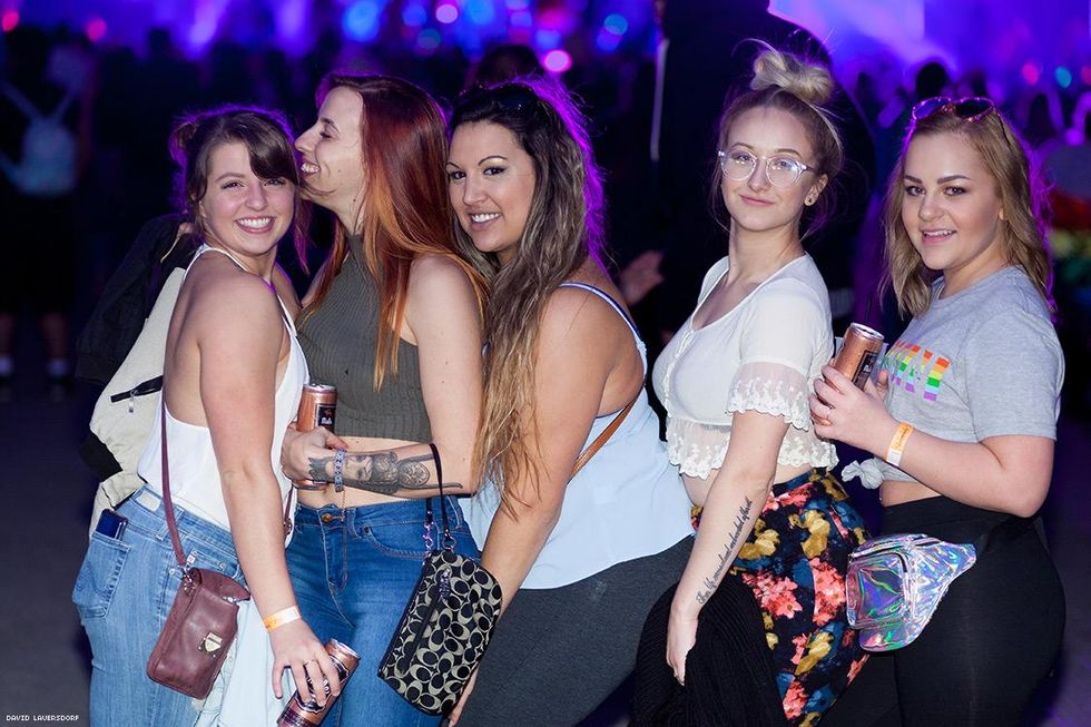 037-pridefest-milwaukee-2018