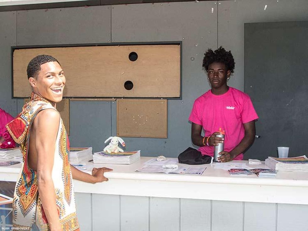 037-pridefest-milwaukee