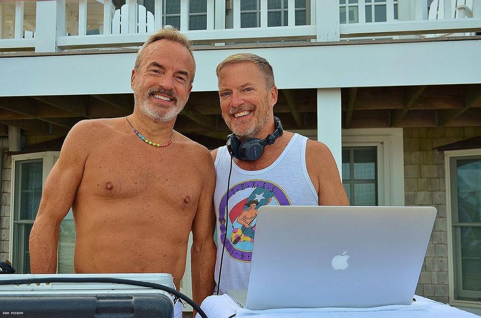 037-ptown-white-party-2017-dan-mckeon