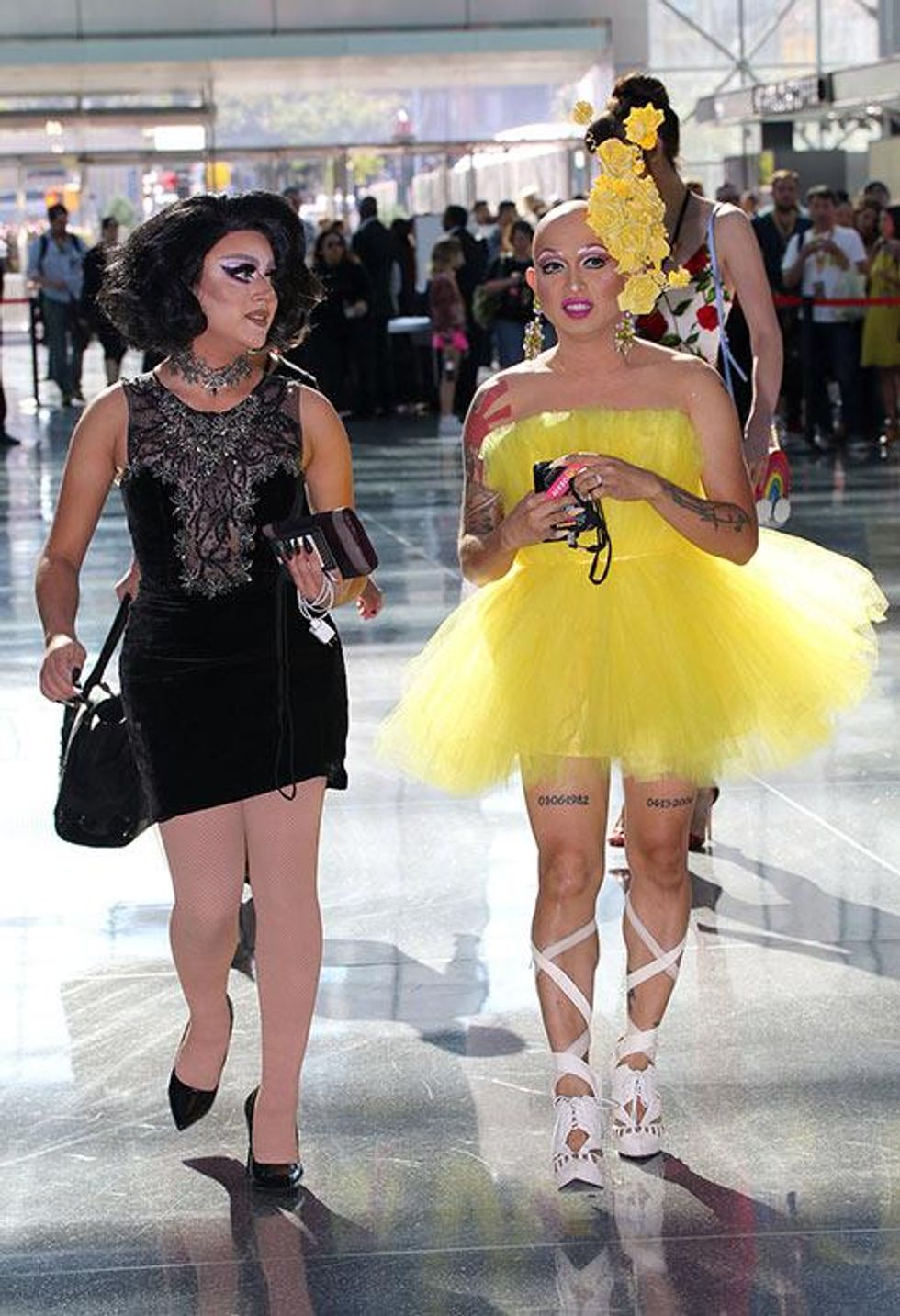 037-rupauls_dragcon_nyc-2017