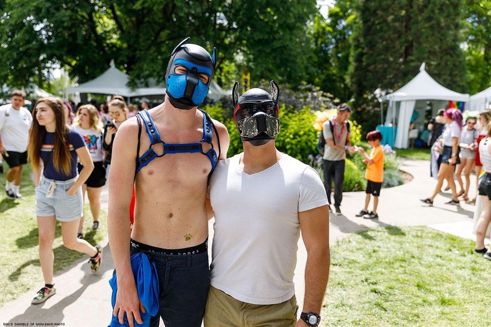 037-salt-lake-pride-dav