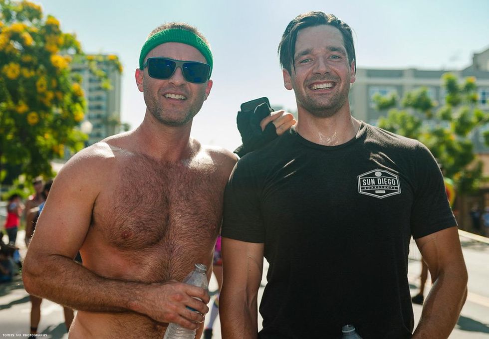 037-san-diego-pride-2018