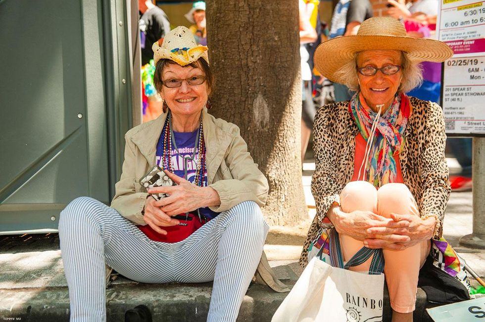 037-sf-pride-2019-tommy-wu