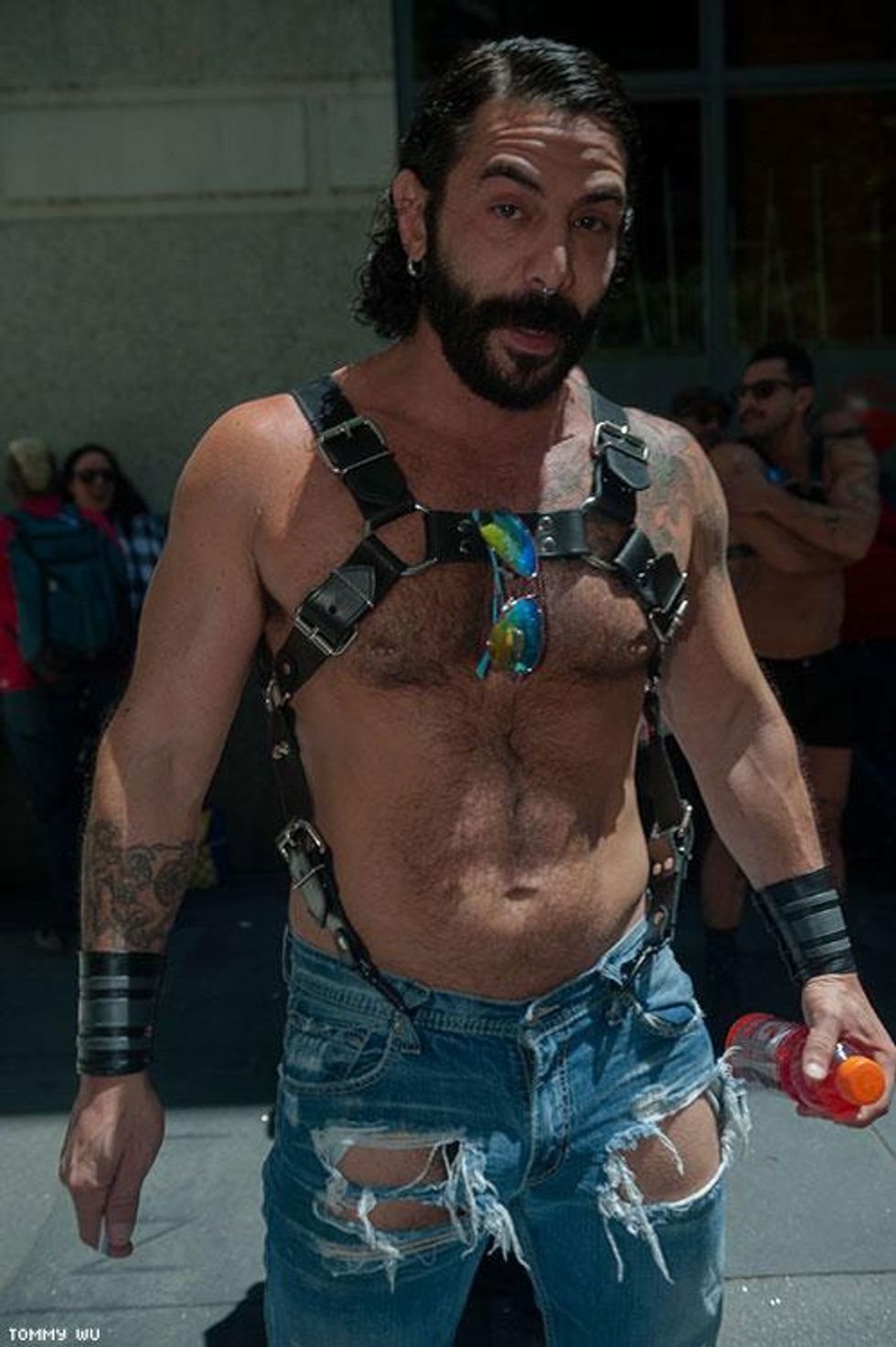 037-sf-pride-tommy-wu