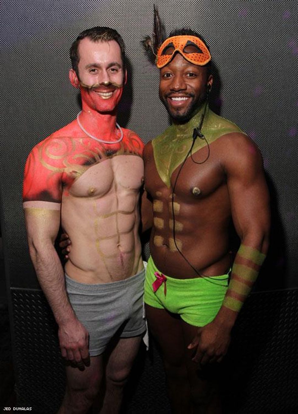 037-sidetrack-mardi-gras-feb-2018