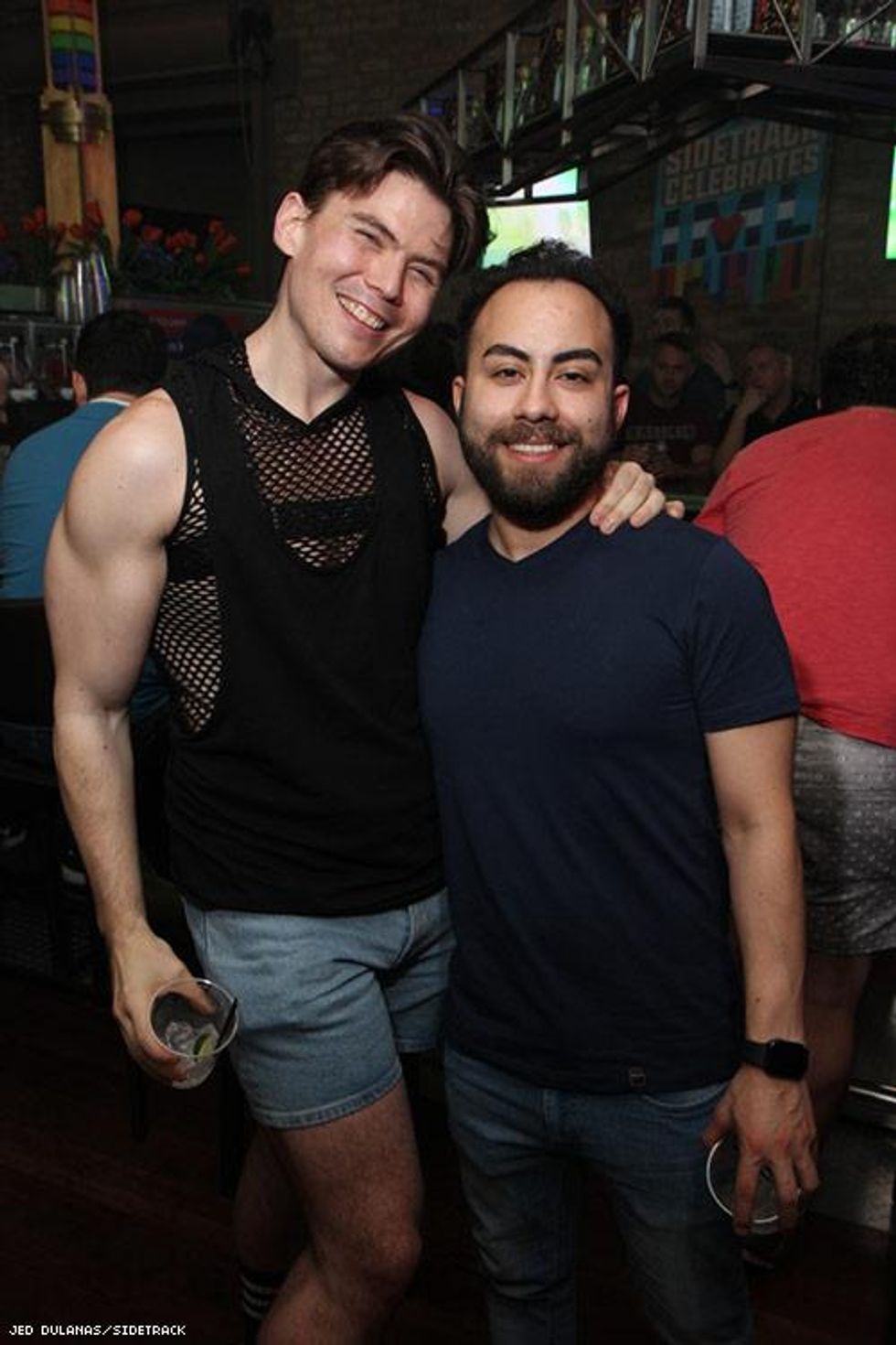 037-sidetrack-memorial-day-jed-dulanas-may-2019