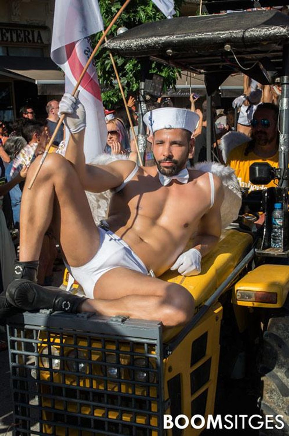 037-sitges-pride-2017-boom