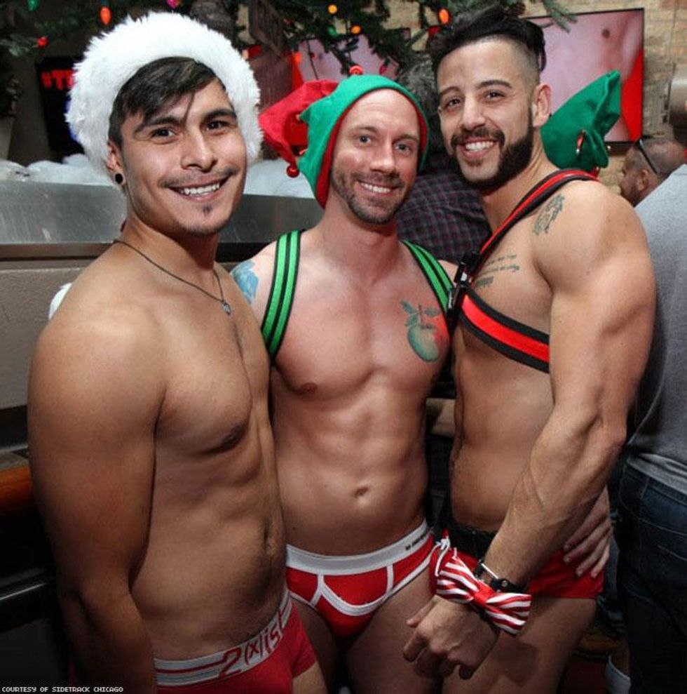 037-ssr-sidetrack-chicago-2018