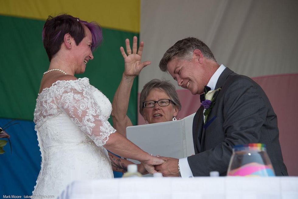 037-st-charles-pride-vv-2018