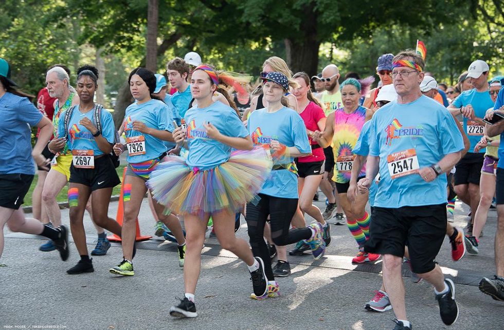 037-st-louis-pride-vital-voice-2018