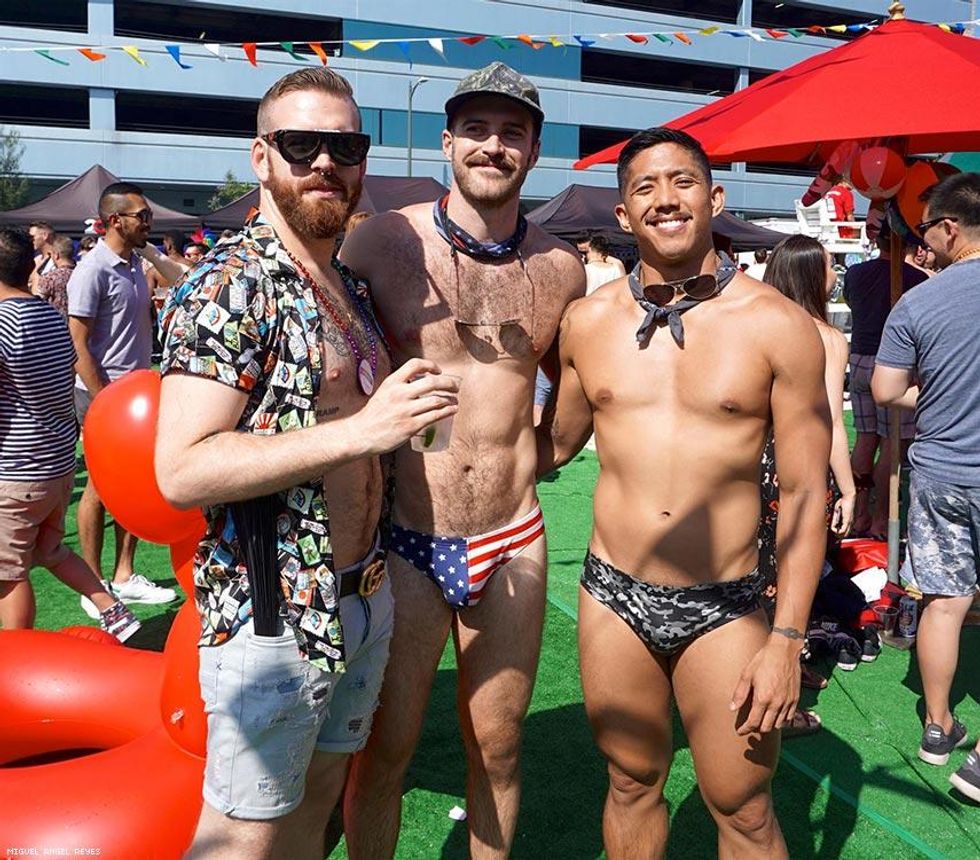 037-summertramp-miguel-angel-reyes-may-2018