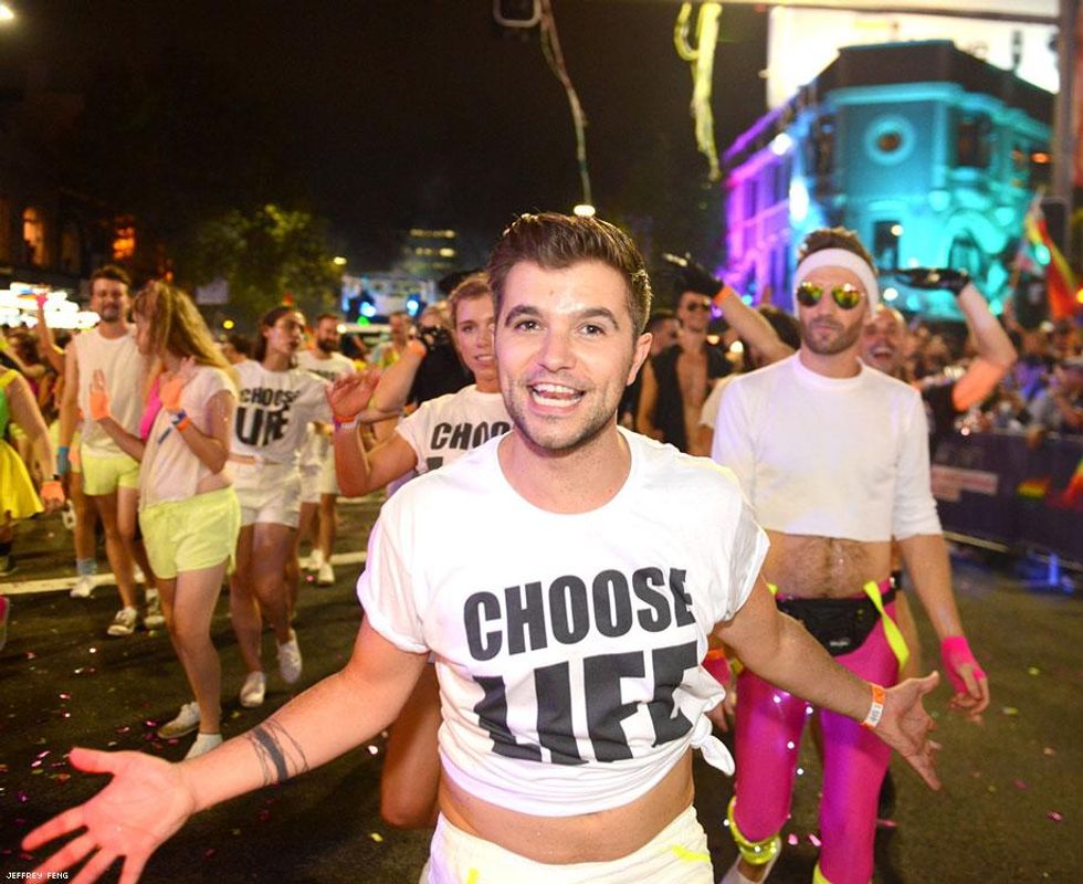 037-sydney-gay-lesbian-mardi-gras