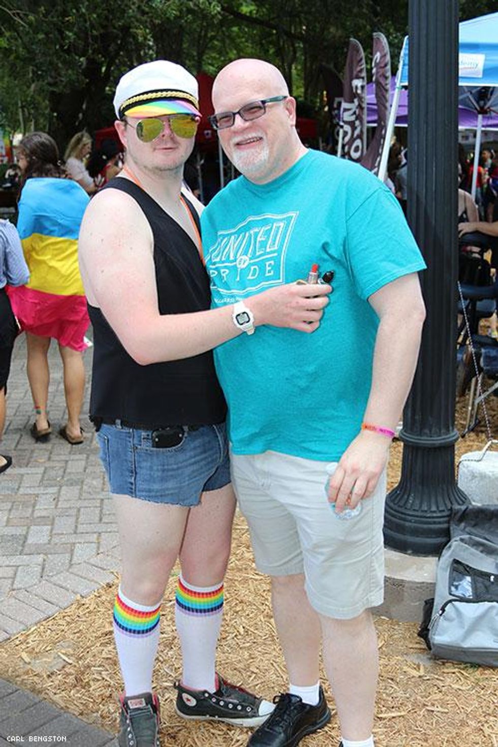 037-tallahassee-pride-carl-bengston-2018_0